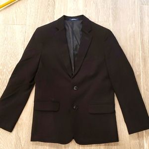 Tuxedo for boys 👦